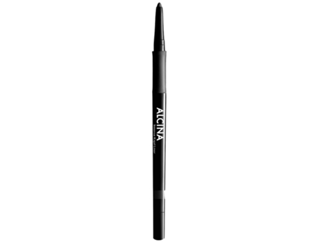 Eyeliner 
