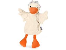Boneco STERNTALER Gans