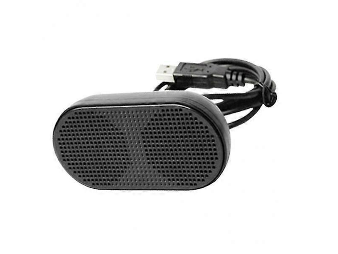 Mini Laptops De 2 Canais, Alto Falantes, Subwoofer Multimídia, Alimentação Usb Olysi Shop