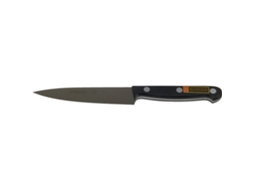 Faca de Cozinha ARCOS (Aço Inox - 10 cm)