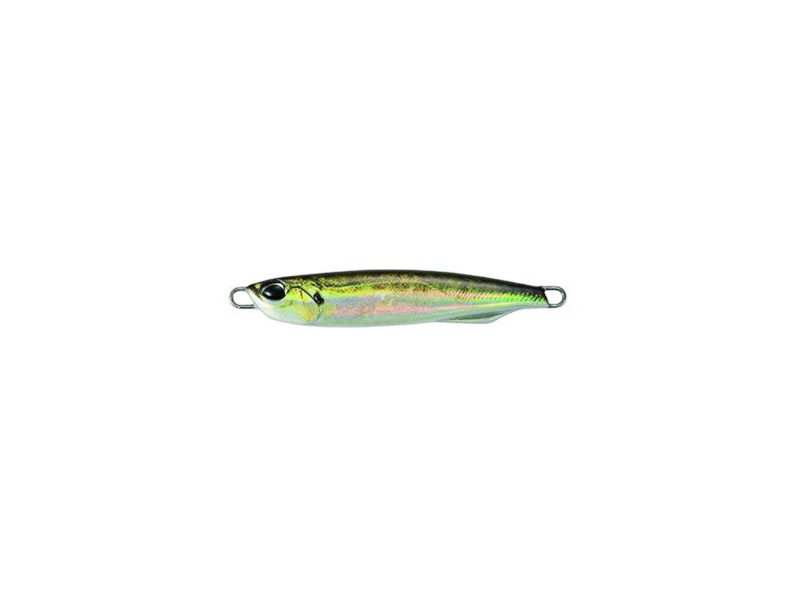Lure Duo Drag Metal Cast Slim 20g