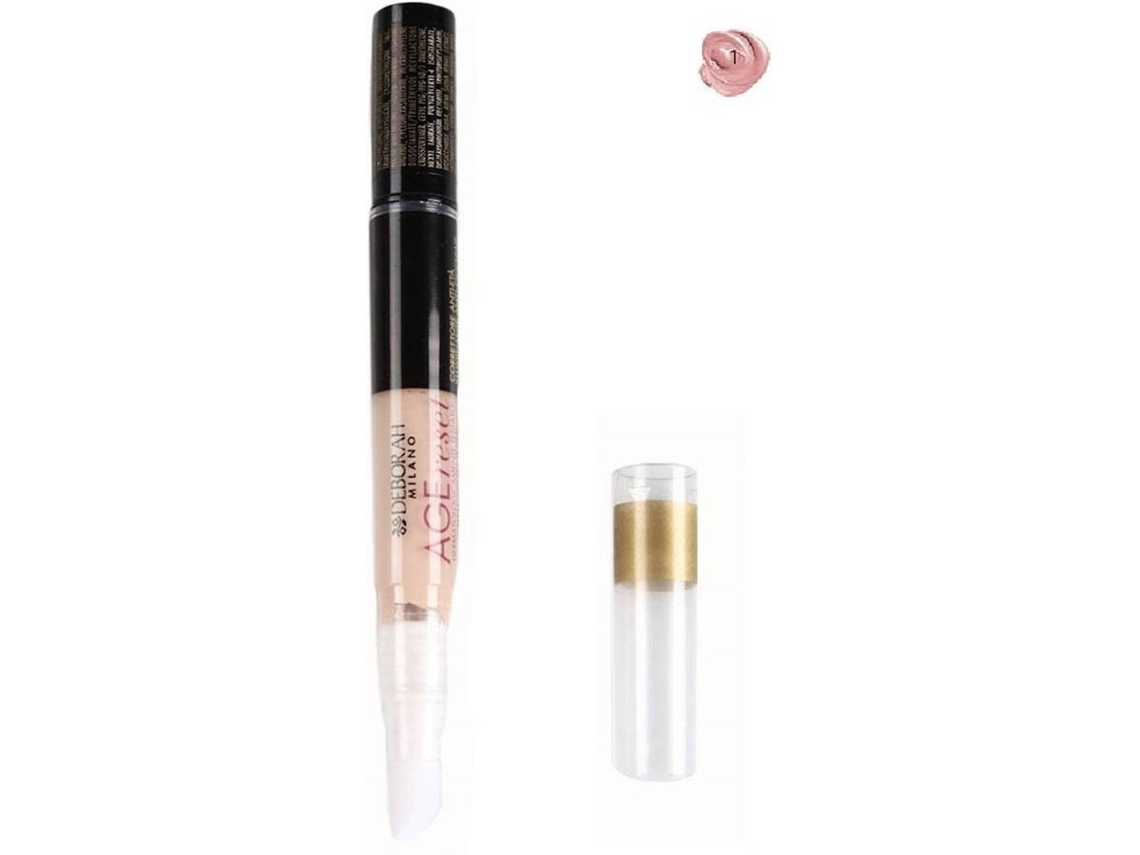 Corretor DEBORAH Dh Corrector Age Reset N 1