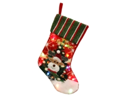 Laxiscreed A3 Deer Tamanho Grande 35x26cm Com Cinta De 18cm Para Segurança E Conforto