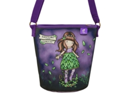 Bolsa De Neoprene Gorjuss Elements To The End Of The Earth 85427