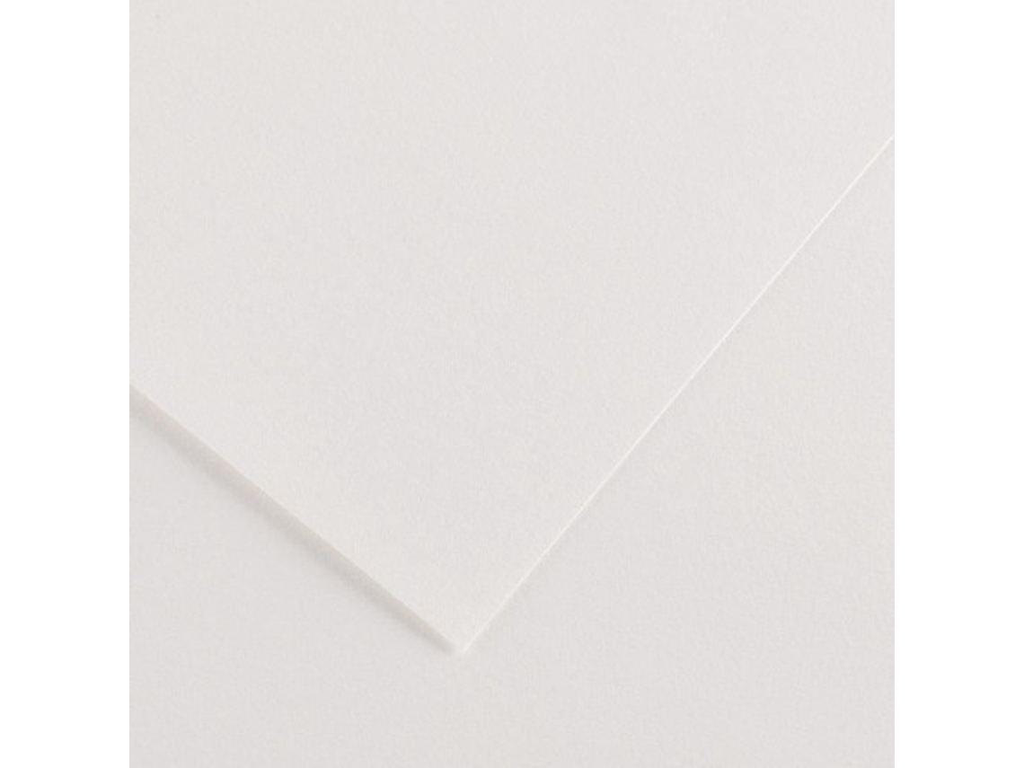 Canson 200041187 Papel Decorativo Art Paper 25 Folhas