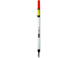 Flutuar ZEBCO Stemmild 5 g