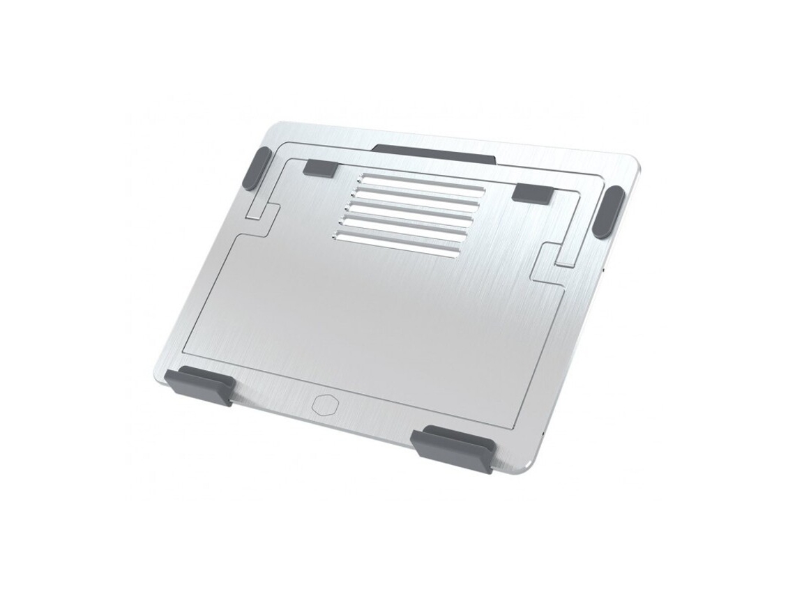 Suporte para Computador Portátil Cooler Master Cooler Master Air