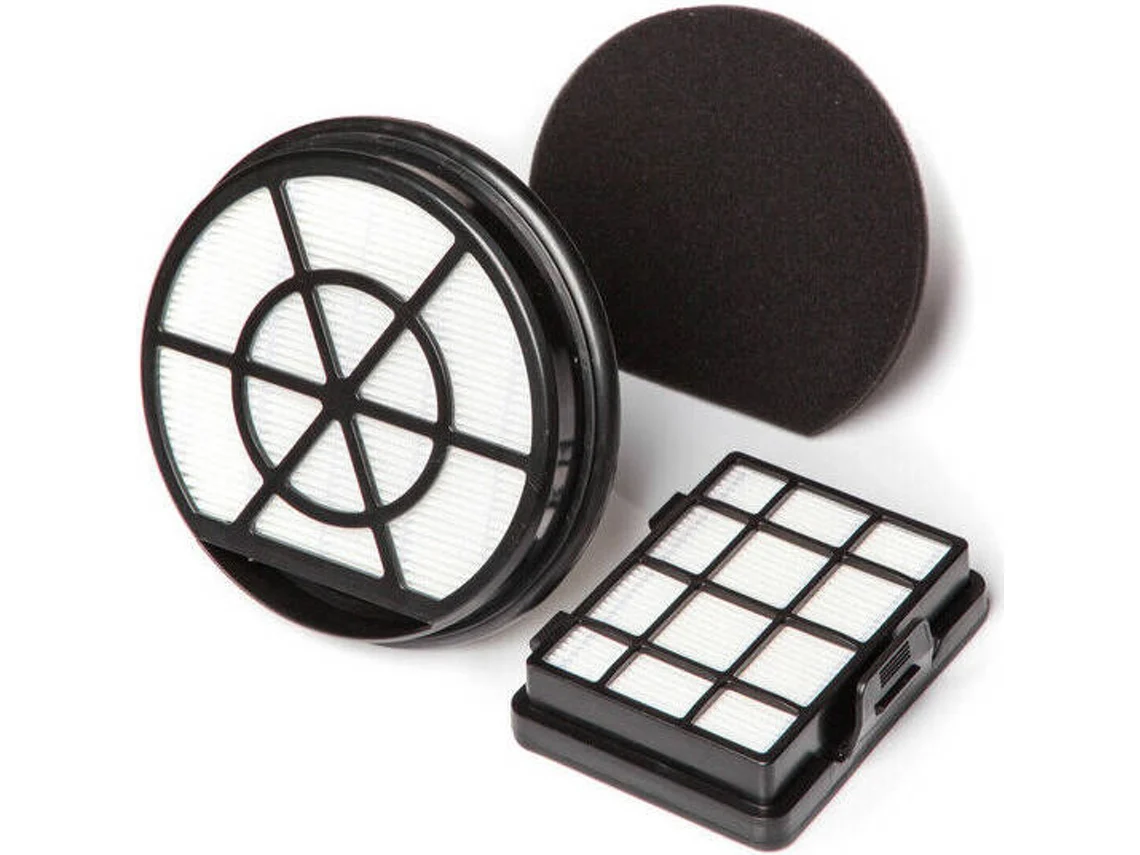 Filtro Aspirador HEPA BOSCH BBZ152EF (Compatibilidade: Bosch Serie 2)