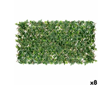 Planta decorativa Ibergarden 1004012 (verde)