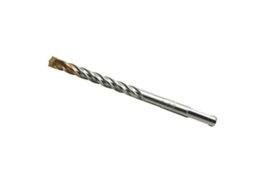 Broca sds plus st2  5x110 mm