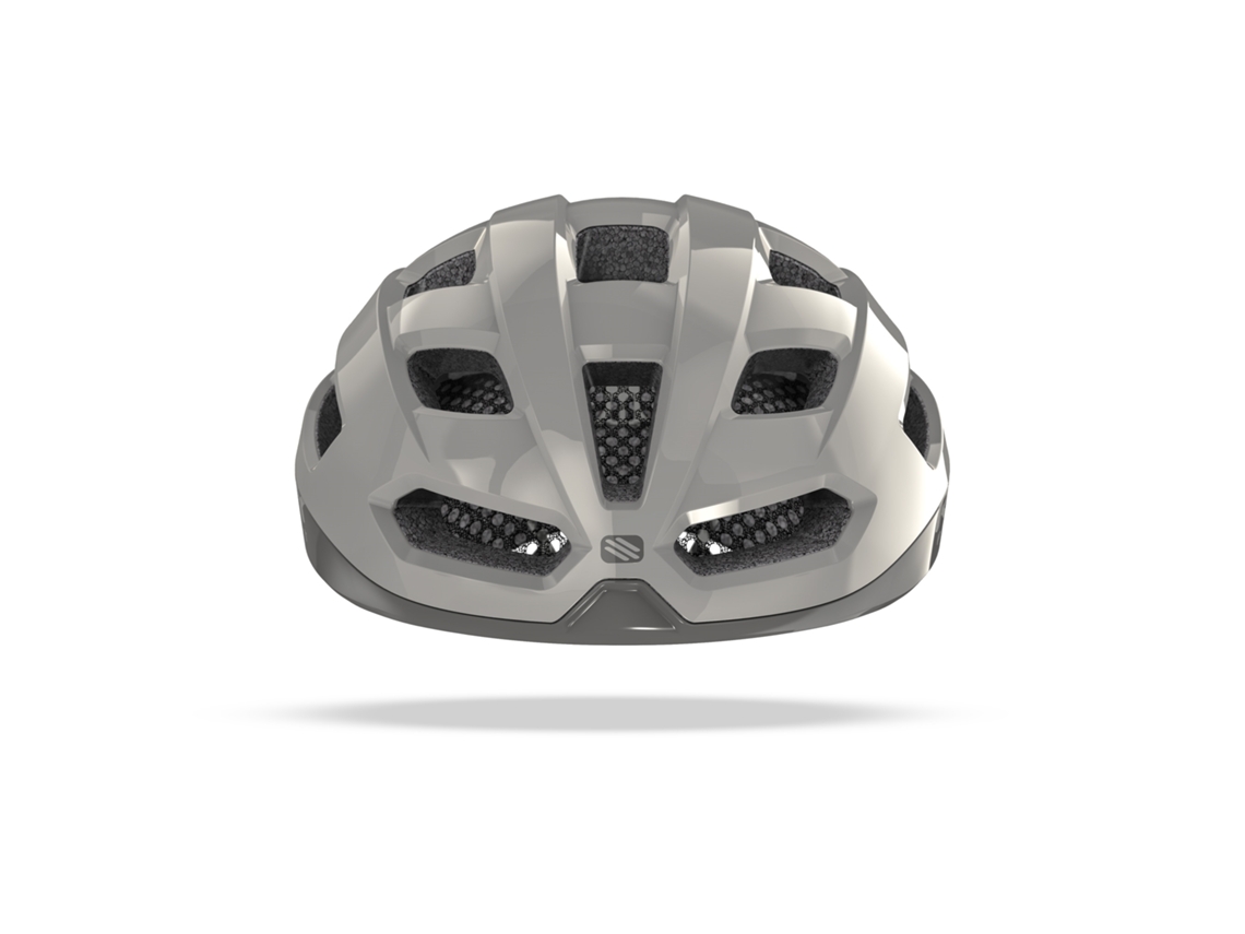 Capacete RUDY PROJECT Skudo