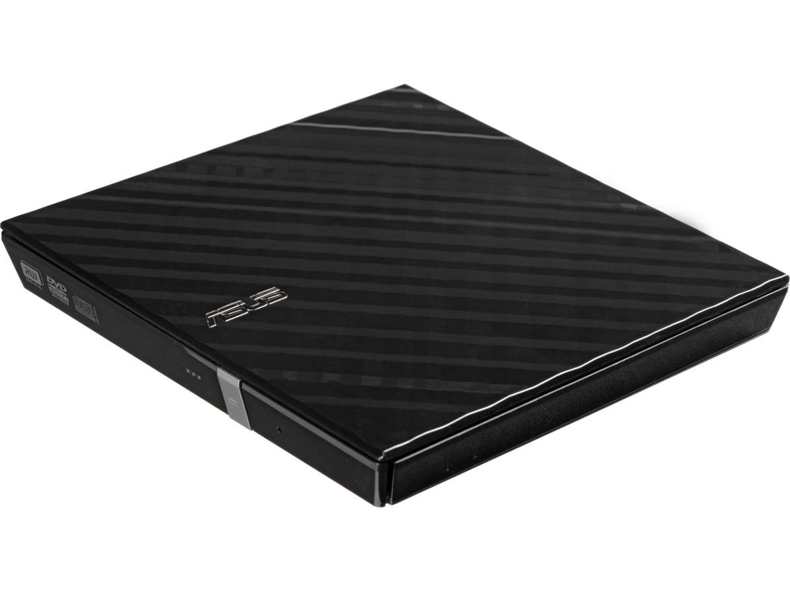 Drive Ótica ORIGIN STORAGE UNI-USB-DVDRW