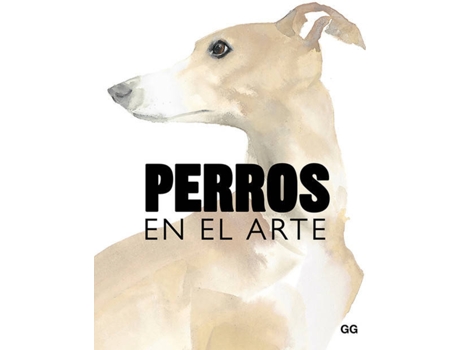 Livro Perros En El Aire de Vários Autores