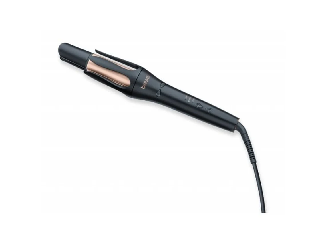 Ht 75 Modelador de Cachos BEURER (Outlet Caixa Aberta)