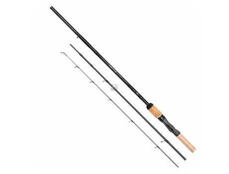 Cana GURU Aventus Float 15 Ft