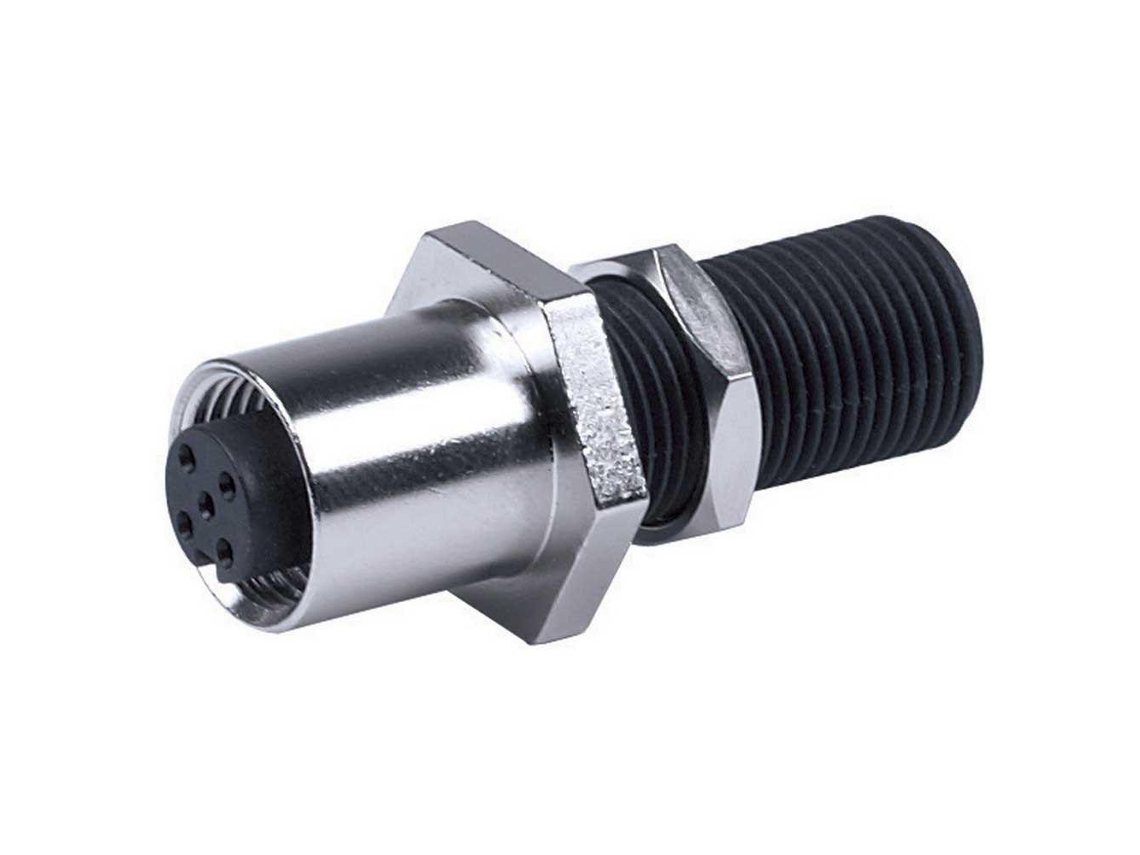 Bep Marine Nmea 2000 Network Through Bulkhead Adapter