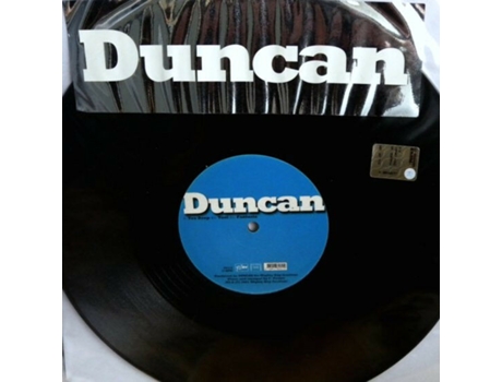 No fundo, Duncan Yellow Productions