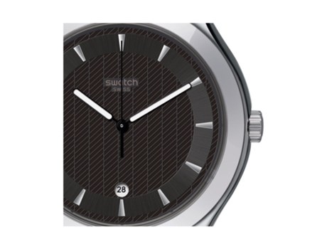Relógio SWATCH OUTLET