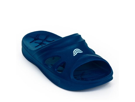 Pantufas para crianças Aquarapid GaboJ