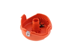 A6505 Xj Acessório para aparador e roçadeira BLACK+DECKER