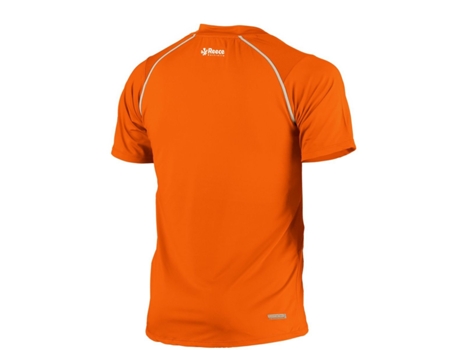 T-Shirt de Criança REECE AUSTRALIA Core