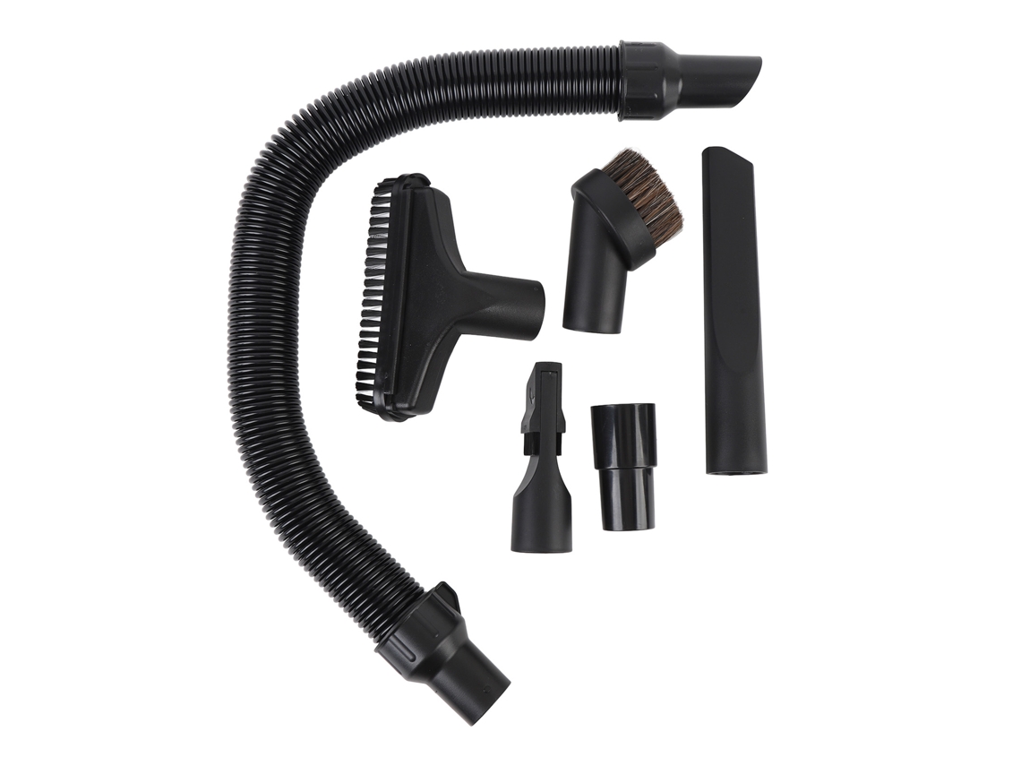 Kit Mangueira LAXISCREED para Dcv580 Dcv581h