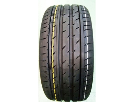 Pneu HAIDA 285/35Zr22 106W Xl Hd927
