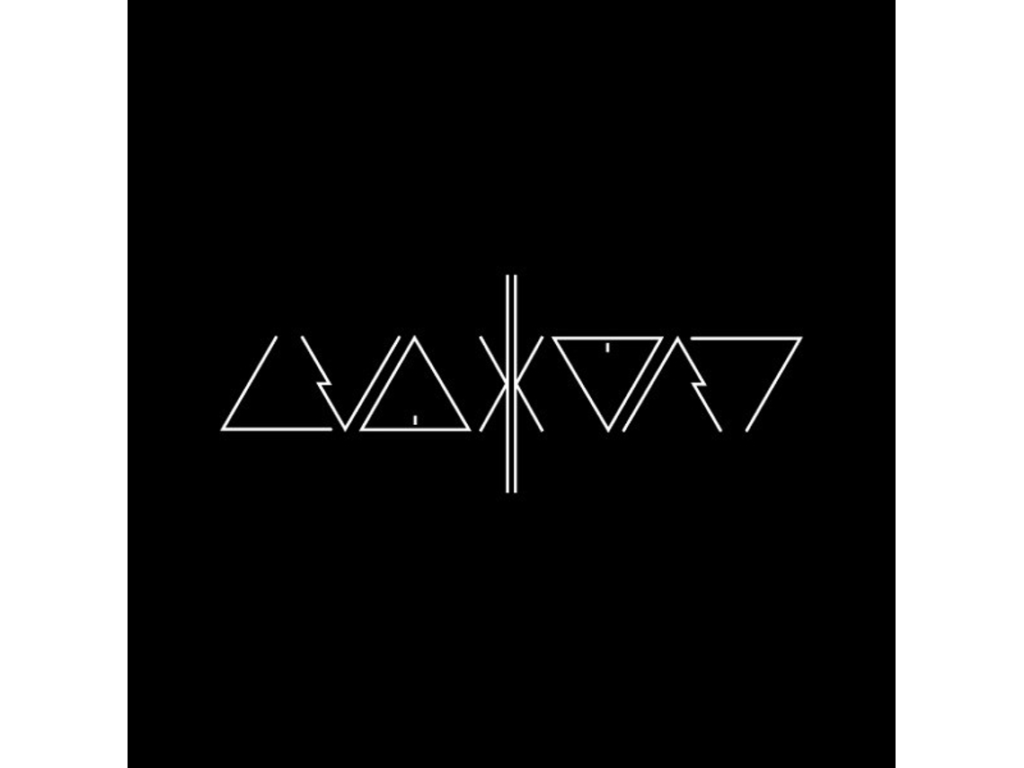 CD Akkord - Akkord