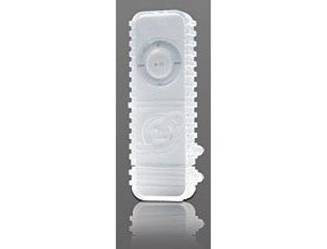 Capa para Leitores MP3/MP4 TUNEWEAR 28839