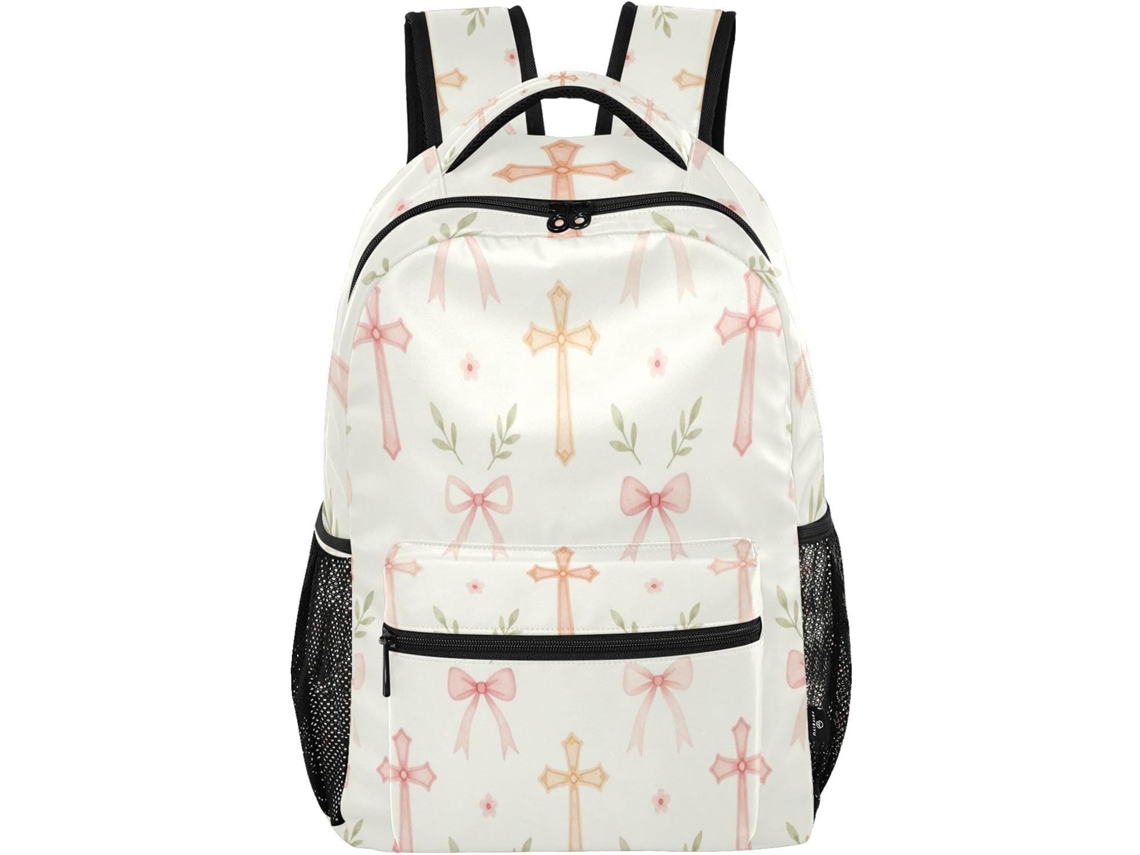 Mochila Durável Prática