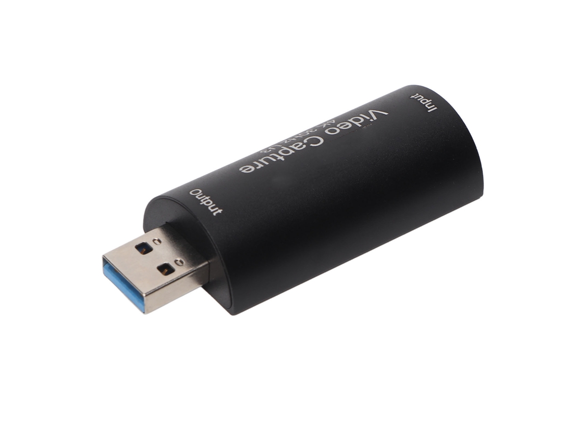 Barra de som para computador EOOCOO (com subwoofer, USB)