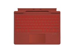 Capa Dobrável com Teclado Sem Fio para Ipad Mini 6 TAISHENGDA
