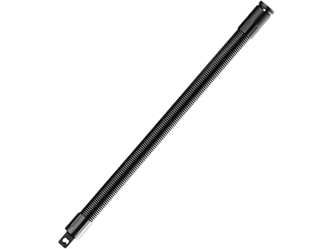 Haste De Catraca Flexível, Encaixe De 1/2".