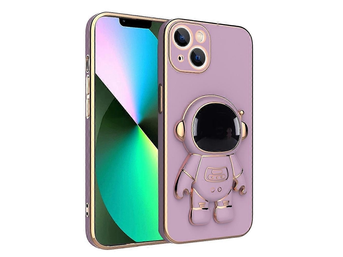 Lurelia Capa Iphone 13