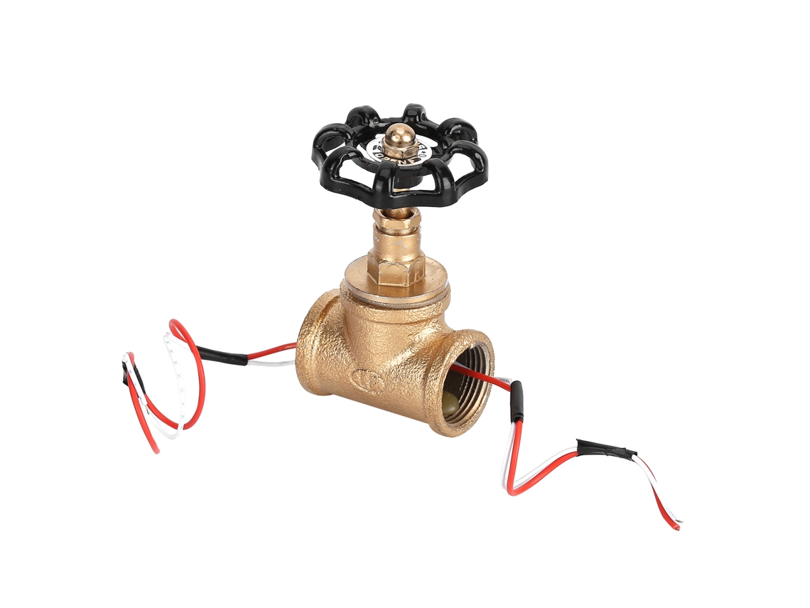 Interruptor de luz vintage steampunk Primerox