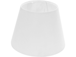 Luminária de Mesa Moderna E27 em Tecido para Sala de Estar. SFUSHOS
