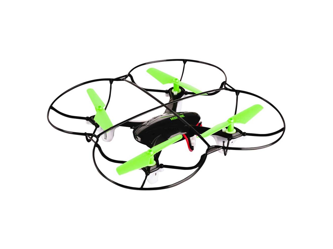 Drone Motion 50 Pretomidrone