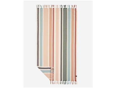 Toalha Zoey SLOWTIDE