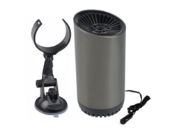Aquecedor De 12 V*
