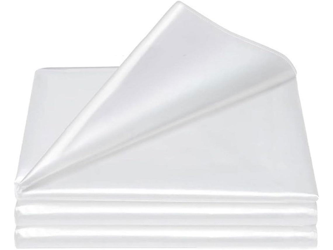 Capa Protetora Contra Geadas Para Plantas De Exterior - Capa Flutuante Para Uso Em Jardins E Áreas Externas.