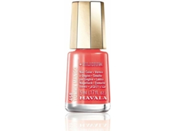 Verniz Mavala 458 (5 ml Nº458)