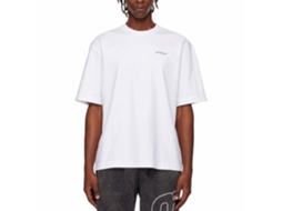 Mc5 Star T-shirt Classic Unisex Adults Size:xxxl