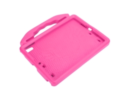 Capa protetora para tablets iOS (proteção, suporte e alça)