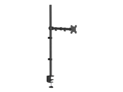 Suporte para Monitor HUANUO 13 a 32 polegadas com ajuste de ângulo