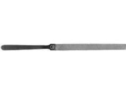 Limas PFERD Chatas Afinadas (100Mm)