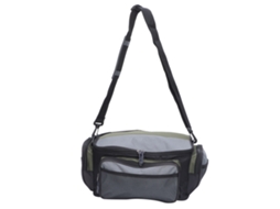 Bolsa de Pesca Grande Capacidade Acessórios de Pesca