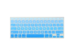 Filme De Teclado, Protege O Teclado, Entrada De Fonte Grande