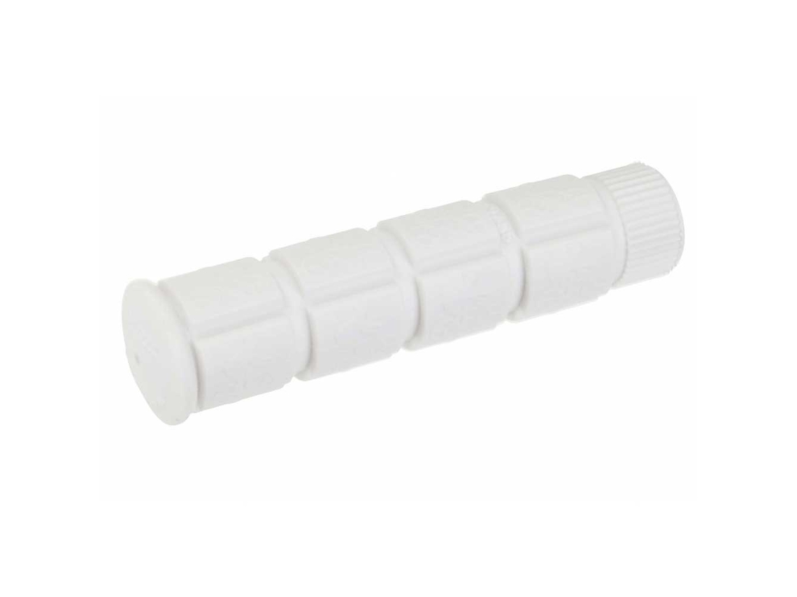 Punhos Ngrip Branco 120 Mmnfun