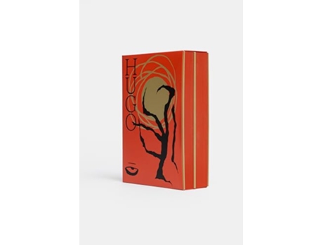Livro Hugo De Carvalho Ramos - Obras Reunidas 2 Vols de Hugo De Carvalho Ramos (Português)