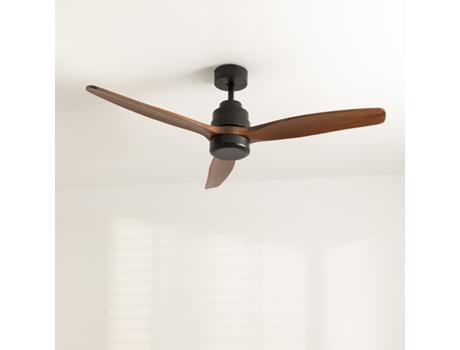 Ventoinha de Teto CREATE WindStylance DC 132 cm